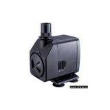 Sell Fountain Pump thumbnail-1