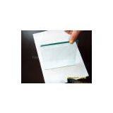 Sunrise Float Aluminium Mirror thumbnail-1