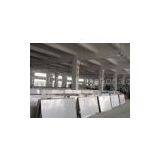 America 314 Stainless Steel, Stainless America 314, America 314 Stainless Steel Plate Price thumbnail-1