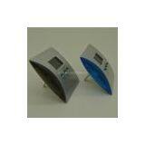 Digital Water-proof Timer thumbnail-2