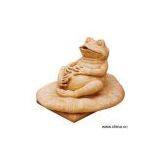Sell Gardening Decorative Frog thumbnail-1