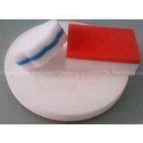 Eco-friendly Melamine Foam,magic Sponge thumbnail-1