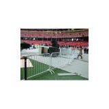 Temporary Fence thumbnail-2