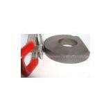 Adjustable Cabinet Toggle Latch(SK-310-1) thumbnail-2