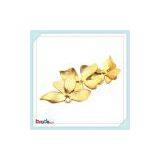 Provide Flower Charm Fashion Pendants Wholesale Jewelry thumbnail-3