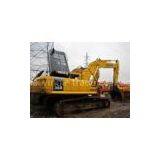 Used Excavator KOMATSU PC360-7 thumbnail-1