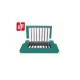 JF-ZY1500C Multifunctional Jolt-squeeze Type Walk&Floor Brick Forming Machine thumbnail-2