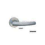 Lever Door Handle thumbnail-1