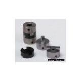 Couplings thumbnail-1