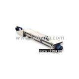 Screw Conveyor thumbnail-1
