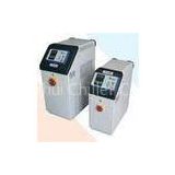 Customizable 120 Automatic Hot Water Circuit Temperature Controller Unit Equipment