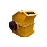 International Unique High-efficient Fine Impact Crusher From China Manufacturer thumbnail-3