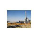 Dayu DHB-40 Drums Mix Equipment thumbnail-3