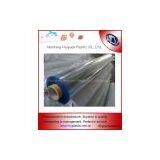 PVC Transparent Film thumbnail-2