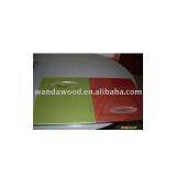 Cabinet Door thumbnail-1