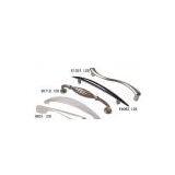 Sell Pull thumbnail-1