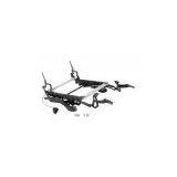 369 Zero Wall Recliner Mechanism thumbnail-1