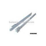 Drawer Slide thumbnail-1