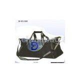 Travel Bag thumbnail-1