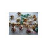 Fortune Cookies 02 thumbnail-1