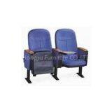 Auditorium Chair for Supply NO:HF-06B thumbnail-2