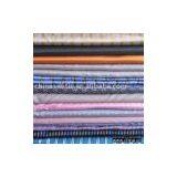 Necktie Fabric thumbnail-1