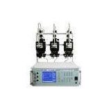 Energy Meter Test Equipment, High Voltage Single Phase Portable Calibrator
