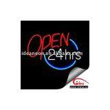 Neon Sign/Open Sign thumbnail-1
