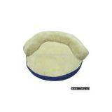 Pet Bed thumbnail-1