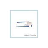 Precision Copper New Energy Battery Cover thumbnail-1