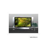 Sell LCD TV thumbnail-1