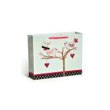 Shopping Bag Paper Bag Customer Bag Gift Bag Wine Bag thumbnail-3