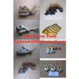 Automatic Clamps,PULL GRIPS thumbnail-1