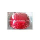 Rear Box thumbnail-1