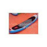 High Quality Inflatable Paddle Board, Water Inflatable Surf Board, Water Surfing Board Inflatable