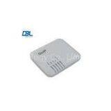 ICMP / DNS GoIP GSM Gateway thumbnail-1