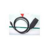 France Hex Can USB thumbnail-1