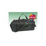 Used Oxygen Cylinders.China Supplier Oxygen Cylinder Bags thumbnail-3