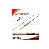 Spinning Rods thumbnail-1