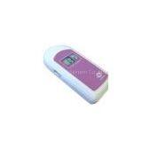 Fetal Doppler - CE & FDA Approved thumbnail-1