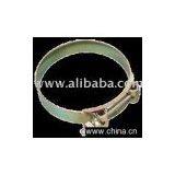 T Bolt Clamp -- Hollow thumbnail-1