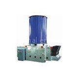 High Pressure Coal Vertical Wood Burning Thermal Oil Boiler thumbnail-1