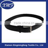 Customized Durable Fashion PU Leather Belt Men Outdoor Sports Belt thumbnail-3