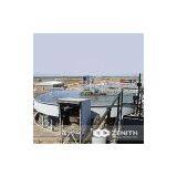 GX High Efficiency Thickener thumbnail-1