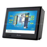 Xinje Human Machine Interface