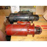 XCMG_WHEEL_LOADER_SPARE_PARTS_WD615_starter thumbnail-1