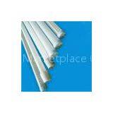 5ft / 1.5m 24watt SMD LED Tube 2400LM For University / Meeting Room / Warehouse thumbnail-1