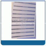 RFID Library Tag thumbnail-2