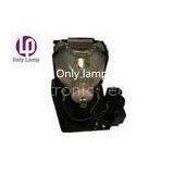 Sanyo PLC-EX20 / XU50 200W Movie Original Projector Lamps 610-309-2706 / LMP55 thumbnail-1