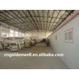 Fiber Glass CT Scanner Housing in China thumbnail-3